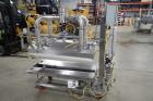 Ss Custom Built Pneumatic Oil Sprayer
